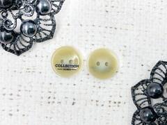 Пуговицы, d 2,1 см