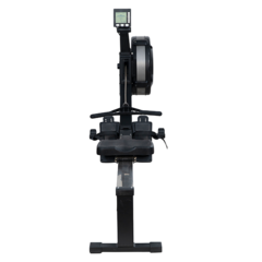 Гребной тренажер CardioPower RE77