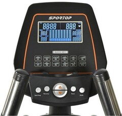 Эллиптический тренажер Sportop E5500