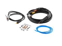 STANDART CUT 160 (L307)