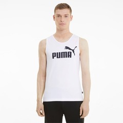 Майка мужская PUMA ESS Tank