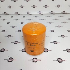 Фильтр КПП на DIESELMAX | 581/R5206, 581/M8564, H5013 | Bavaria