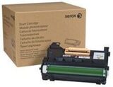Фотобарабан Xerox 101R00554 для XEROX VersaLink B400/B405. Ресурс 65000 страниц.