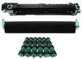 Сервисный набор Lexmark X85x/X86x (40X0398)