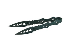 Щипцы Волк зеленый