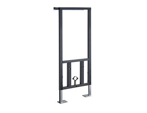 Vitra 780-5800 Рама д/подвесного биде, для стен из ГВЛ