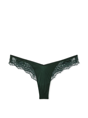 VERY SEXY ROSE LACE ТРУСИКИ ТАНГА
