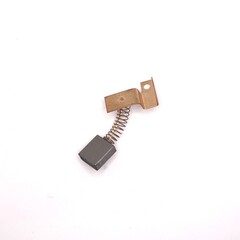 Запчасть №28 для KEN 6250N. Щетки, пара