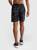 Шорты спортивные Venum G-Fit Air Urban Digital Camo