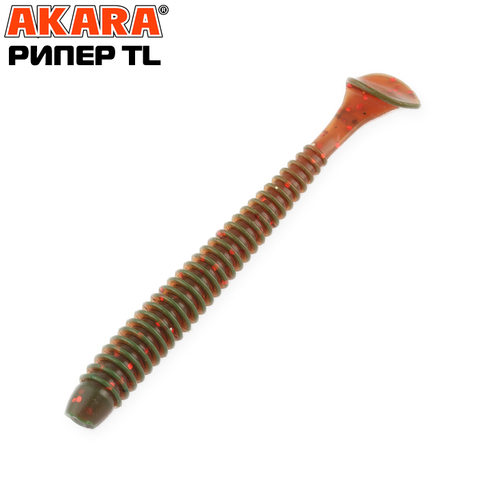 Рипер Akara Eatable TL3 75 11 (8 шт.)