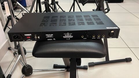 WARM AUDIO WA73-EQ