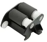 130N01760 Узел подачи бумаги Xerox Phaser 3052, Phaser 3260, WC 3215, WC 3225 Paper Feed Roll Assembly