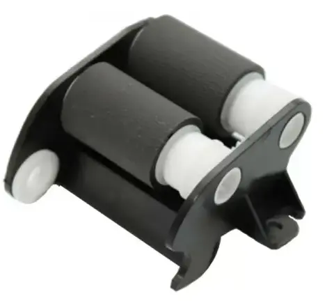 130N01760 Узел подачи бумаги Xerox Phaser 3052, Phaser 3260, WC 3215, WC 3225 Paper Feed Roll Assembly