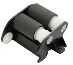 130N01760 Узел подачи бумаги Xerox Phaser 3052, Phaser 3260, WC 3215, WC 3225 Paper Feed Roll Assembly