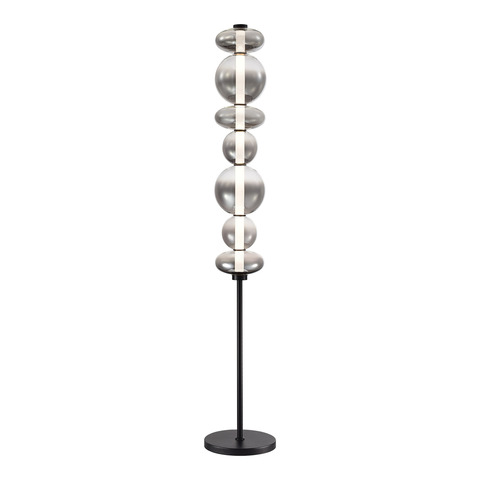 Светильник напольный ST Luce Perlina SL6119.405.40