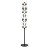Светильник напольный ST Luce Perlina SL6119.405.40