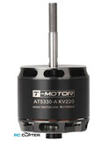 T-Motor AT5330 25-30CC KV220