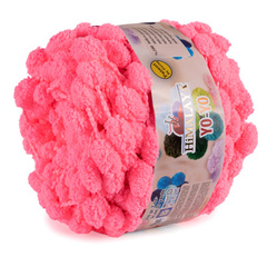 Пряжа Himalaya Yo-Yo (82129)