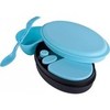 Картинка набор посуды Primus Meal set Blue - 1