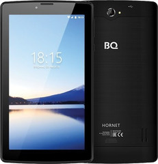 Planşet \ Планшет \ Tablet  BQ-7036L 16GB