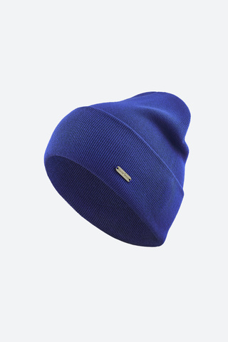 Шапка Silver Spoon Accessories