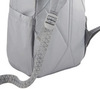 Картинка рюкзак городской Thule notus backpack 20l Aluminium Gray - 4