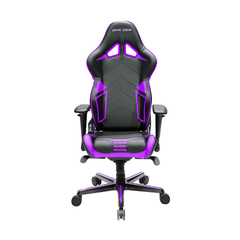 Игровое компьютерное кресло DX Racer OH/RV131/NV