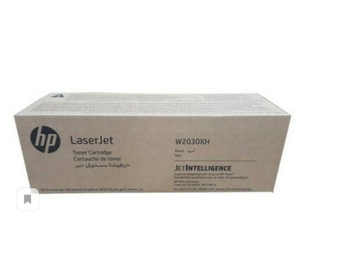 HP W2030XH №415X