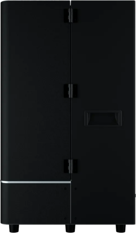 3D-принтер Phrozen Sonic MEGA 8K