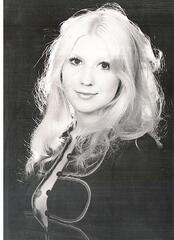 Звезды зарубежного кино. Открытки