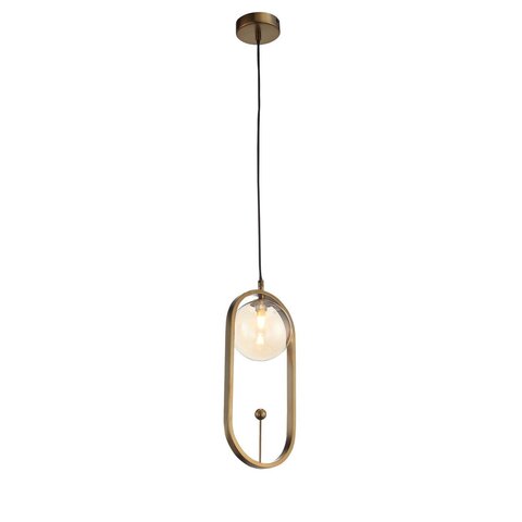 Подвес ST Luce Circono SL1201.203.01