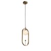 Подвес ST Luce Circono SL1201.203.01