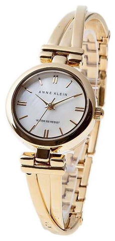 Наручные часы Anne Klein 1170 MPGB фото