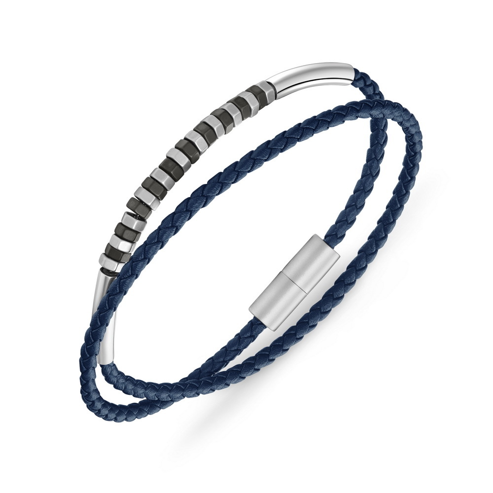 

CERRUTI 1881 CIAGB0001205