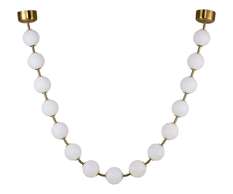 Подвес Kink Light Мони 07627-15L,20