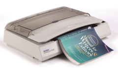 ProductImage_1478315995.ashx