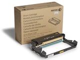 Барабан Xerox 101R00555 для Xerox Phaser 3330, XEROX WorkCentre 3335, WorkCentre 3345. Ресурс 30 00 стр.