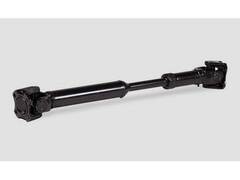 Вал карданный передний 469 L=66 (5ст. Тимкен)