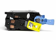 Лазерный картридж Cactus CS-Q5953A (HP 643A) пурпурный для принтеров HP Color LaserJet 4700, 4700DN, 4700DTN, 4700HDN, 4700N, 4700PH Plus (10'000 стр.)