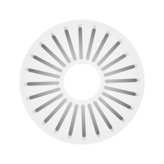 Картридж для автокормушки Xiaomi Smart Pet Food Feeder Desiccant Cartridge (BHR6144GL)