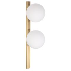 Настенный светильник Citilux Glob CL209423