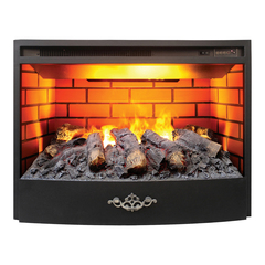 Паровой камин Real Flame 3D Firestar 25,5