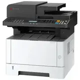 МФУ Kyocera MA4000x