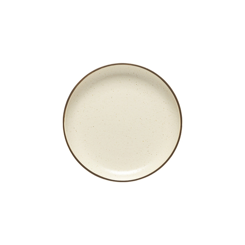 Тарелка Casafina by Costa Nova sop161-crc(sop161-01018v)