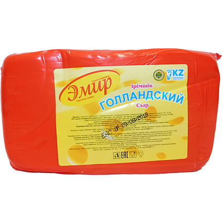 D:\products\117900061_1.jpg