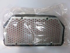 Фильтр воздушный Hiflo HFA 1915 Honda CBR 1100