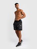 Шорты спортивные Venum G-Fit Air Urban Digital Camo