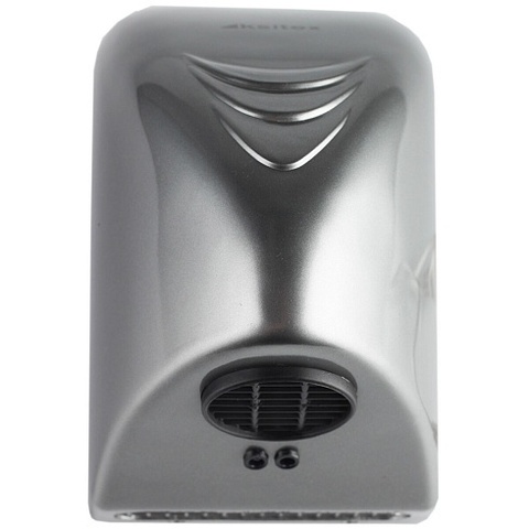 Ksitex M-1000 С Эл.сушилка для рук