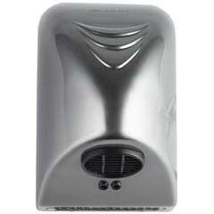 Ksitex M-1000 С Эл.сушилка для рук фото