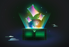 Карта оплаты Xbox Game Pass Ultimate на 3 месяца [Цифровая версия] (IN) (для ПК, цифровой код доступа)